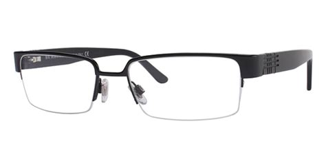 Burberry BE1110 Eyeglasses 